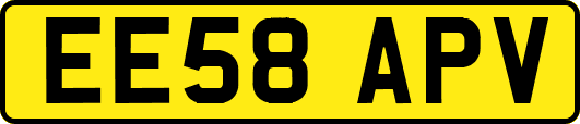 EE58APV