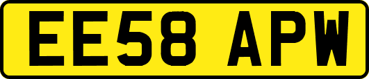 EE58APW