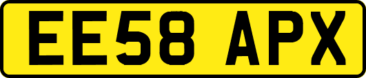 EE58APX