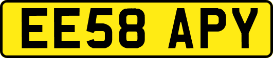 EE58APY