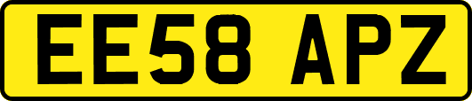 EE58APZ