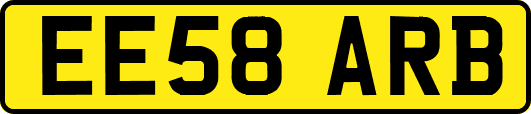 EE58ARB