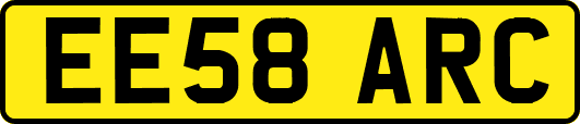EE58ARC