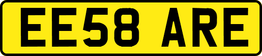 EE58ARE