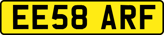EE58ARF