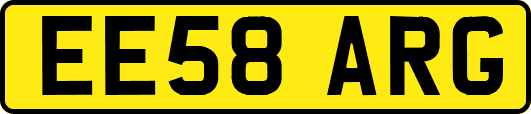 EE58ARG