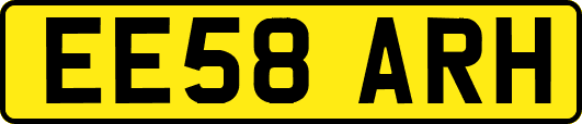 EE58ARH