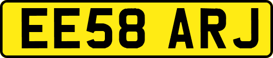 EE58ARJ