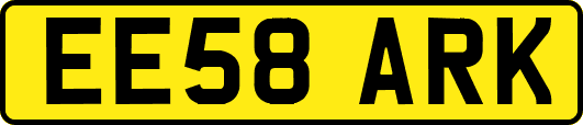 EE58ARK