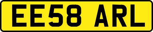 EE58ARL