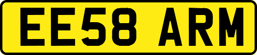 EE58ARM