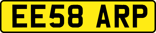 EE58ARP