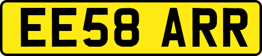 EE58ARR