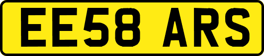 EE58ARS