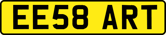 EE58ART