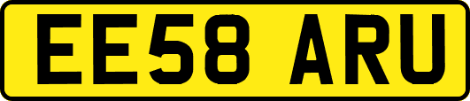 EE58ARU
