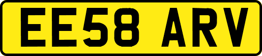 EE58ARV