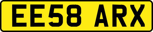 EE58ARX