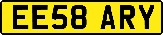 EE58ARY