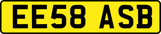 EE58ASB