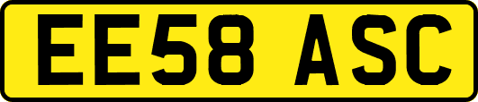 EE58ASC