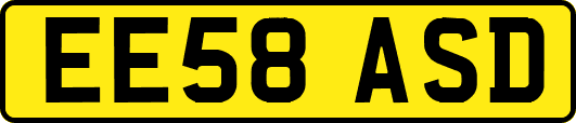 EE58ASD