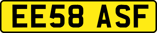 EE58ASF