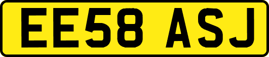 EE58ASJ