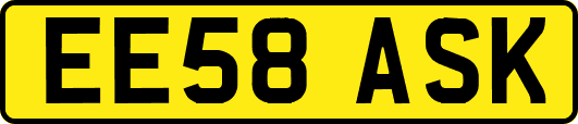 EE58ASK