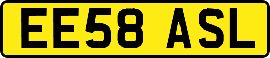 EE58ASL