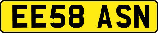EE58ASN