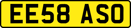 EE58ASO