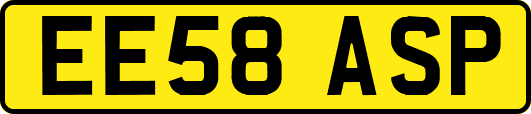 EE58ASP