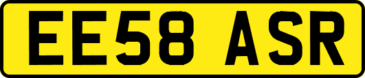 EE58ASR