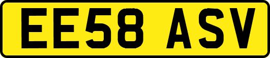 EE58ASV