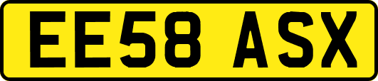 EE58ASX