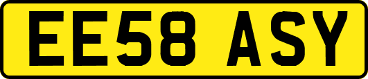 EE58ASY