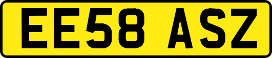 EE58ASZ