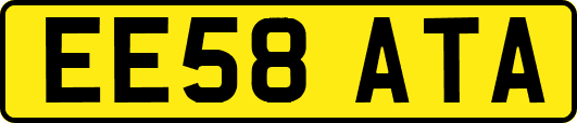 EE58ATA
