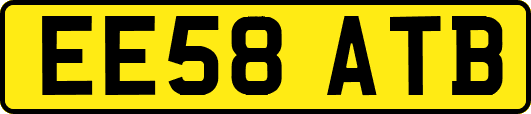 EE58ATB
