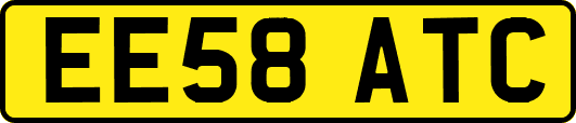 EE58ATC