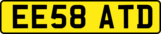EE58ATD