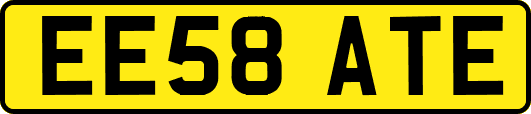 EE58ATE