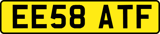 EE58ATF