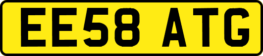 EE58ATG