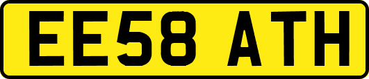 EE58ATH