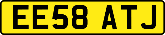EE58ATJ