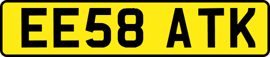 EE58ATK