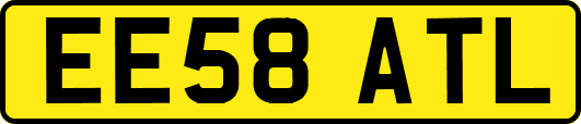 EE58ATL