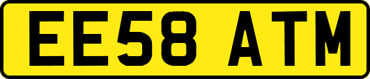 EE58ATM